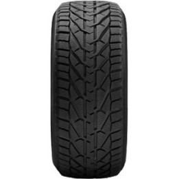 APLUS A607 285/45 R19 111V XL