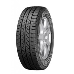 LEAO iGreen All Season 245/45 R17 99V XL