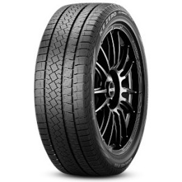 HANKOOK K127A Ventus S1 evo3 SUV 295/30 R22 103Y XL