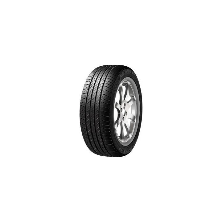HANKOOK W330A Winter i*cept evo3 X 275/45 R19 108V XL