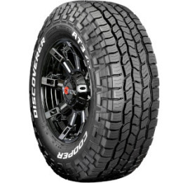 KENDA K 303 4PR M+S 3.50 R8 46M