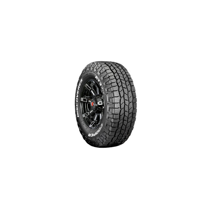 KENDA K 303 4PR M+S 3.50 R8 46M