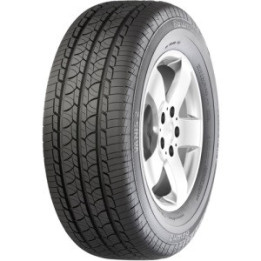 STARCO S-255 145/80 R10 84N