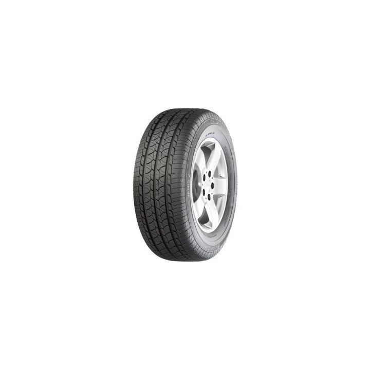 STARCO S-255 145/80 R10 84N