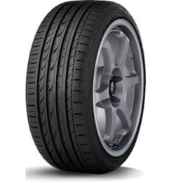 KENDA KR101 MasterTrail 3G 195/80 R14 108/106N