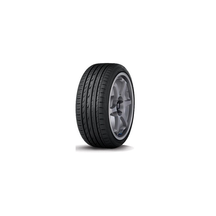 KENDA KR101 MasterTrail 3G 195/80 R14 108/106N