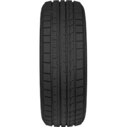 KENDA KR101 MasterTrail 3G 215/80 R14 116/114N