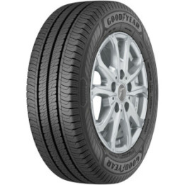 PROFIL (RICOSTRUITO) EXTREMA 175/65 R14 82T