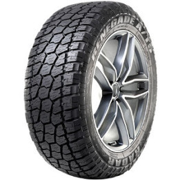 PROFIL (RICOSTRUITO) ALPINER 175/65 R15 84T