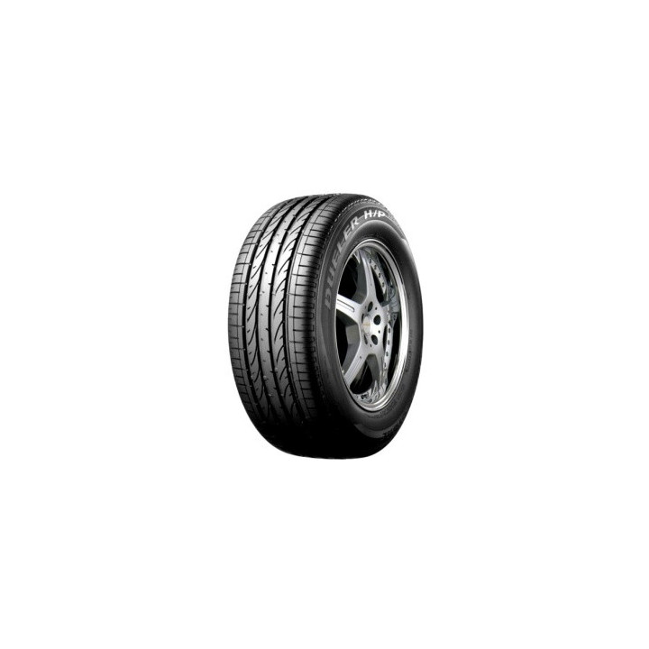 PROFIL (RICOSTRUITO) PROSPORT 2 175/65 R15 84H