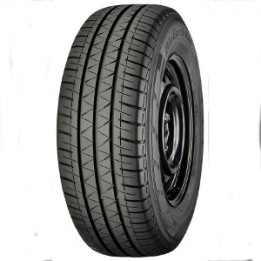 PROFIL (RICOSTRUITO) INGA 4X4 175/70 R14 84T