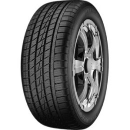 PROFIL (RICOSTRUITO) WINTER EXTREMA COLLINS 185/60 R14 82T