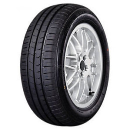 PROFIL (RICOSTRUITO) INGA PLUS 185/65 R14 86T