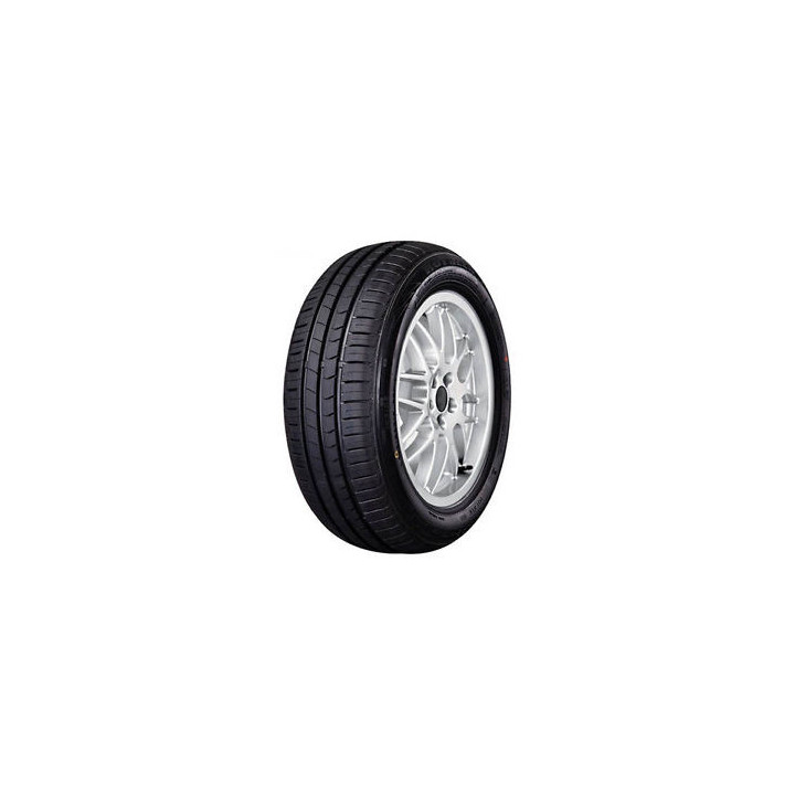 PROFIL (RICOSTRUITO) INGA PLUS 185/65 R14 86T