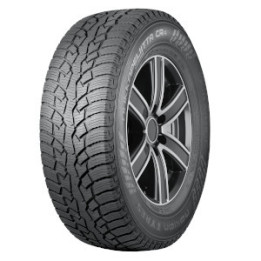 PROFIL (RICOSTRUITO) PROSPORT 195/50 R15 82H