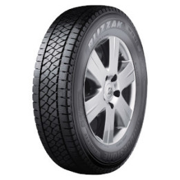 PROFIL (RICOSTRUITO) PRO SNOW 790 195/60 R15 88T
