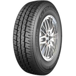 PROFIL (RICOSTRUITO) SPEED PRO 300 195/60 R15 88H