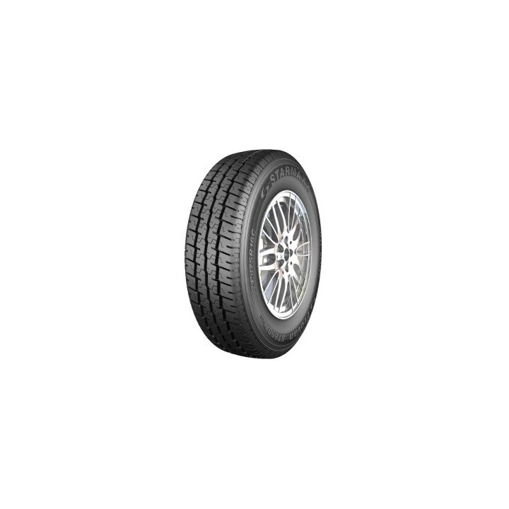 PROFIL (RICOSTRUITO) SPEED PRO 300 195/60 R15 88H