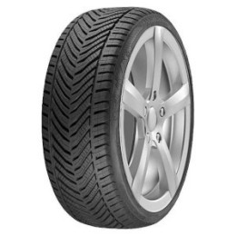 PROFIL (RICOSTRUITO) ECO COMFORT 3 195/65 R15 91H