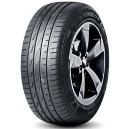 PROFIL (RICOSTRUITO) PRO SNOW 790 195/65 R15 91T