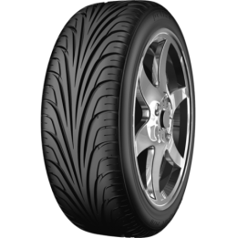 PROFIL (RICOSTRUITO) PRO SNOW ULTRA 195/65 R15 91T