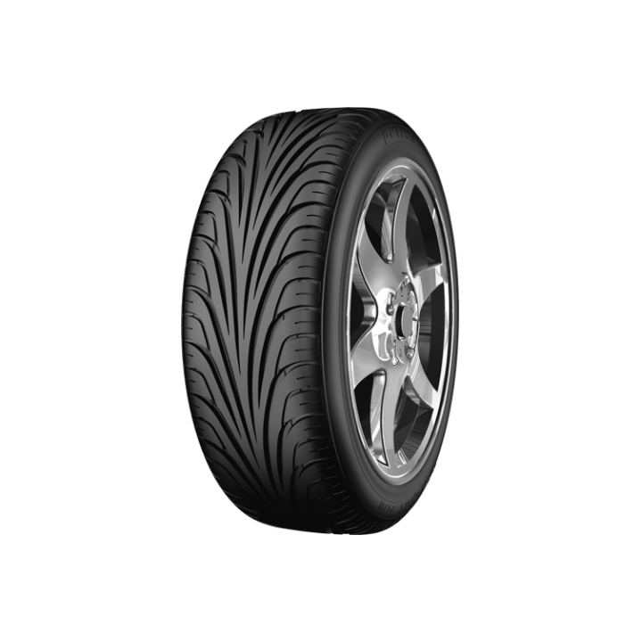 PROFIL (RICOSTRUITO) PRO SNOW ULTRA 195/65 R15 91T