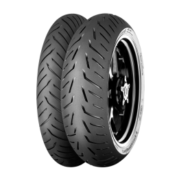 PROFIL (RICOSTRUITO) SP 300 195/65 R15 91H