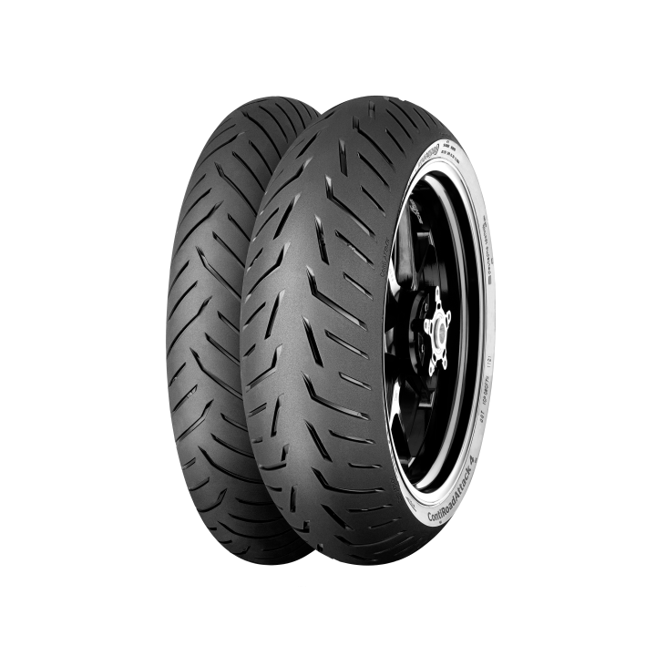 PROFIL (RICOSTRUITO) SP 300 195/65 R15 91H