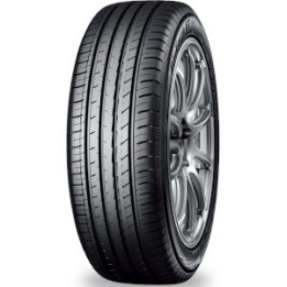 PROFIL (RICOSTRUITO) WINTER EXTREMA 195/65 R15 91H
