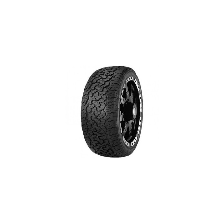 PROFIL (RICOSTRUITO) PROSPORT 205/55 R16 91V