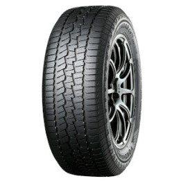 COLLINS WINTER EXTREMA 205/55 R16 91H