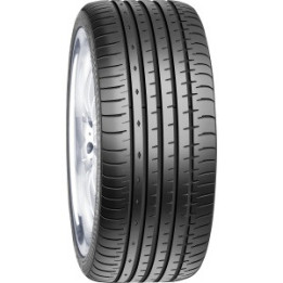 COLLINS CARGO VAN 2 205/65 R16 107R