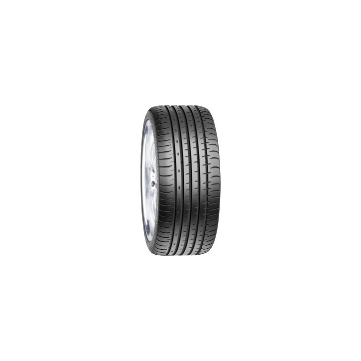 COLLINS CARGO VAN 2 205/65 R16 107R