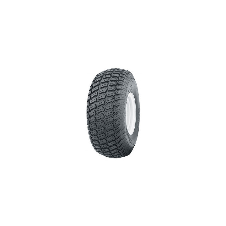 PROFIL (RICOSTRUITO) PROSPORT BSW 215/45 R17 87V