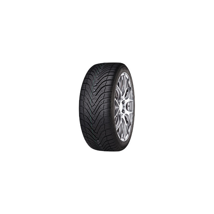 PROFIL (RICOSTRUITO) PRO ULTRA 215/60 R17 96V