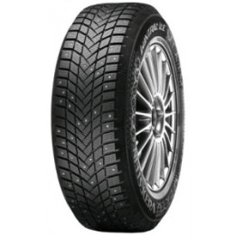 PROFIL (RICOSTRUITO) NORDIC 4X4 XL 215/65 R16 102T XL