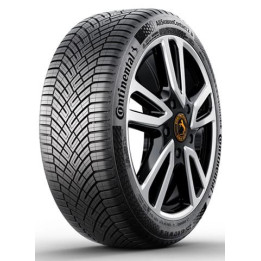 COLLINS CARGO VAN 2 215/75 R16 113R