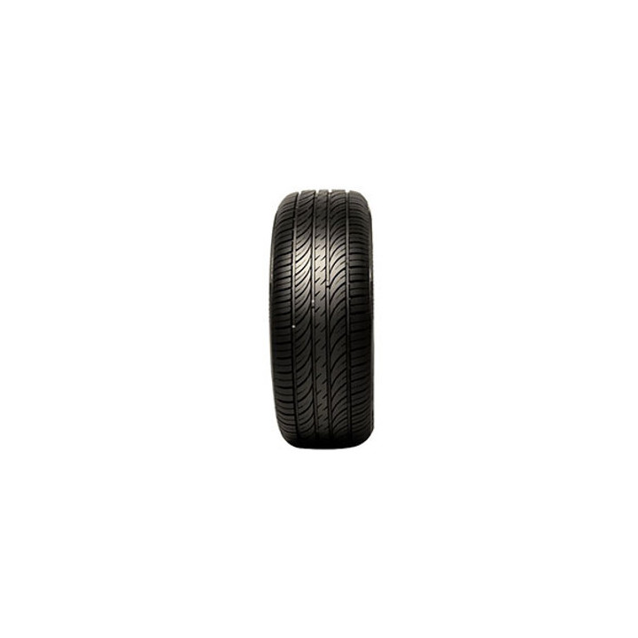 PROFIL (RICOSTRUITO) WINTERMAXX 225/45 R17 91H