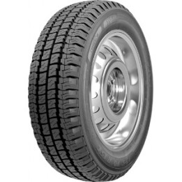 PROFIL (RICOSTRUITO) WINTERMAXX 225/55 R16 95H