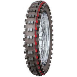 PROFIL (RICOSTRUITO) AQUA RACE XL 225/55 R17 97W XL