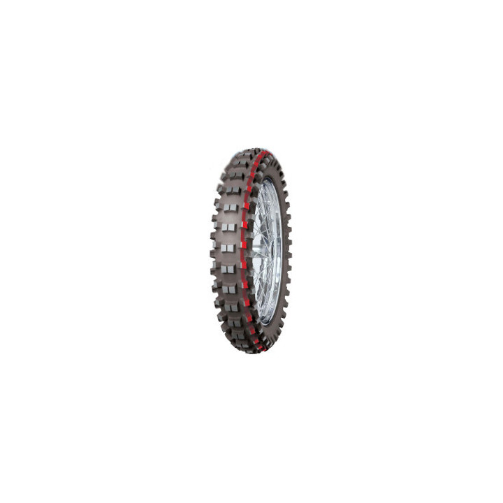 PROFIL (RICOSTRUITO) AQUA RACE XL 225/55 R17 97W XL
