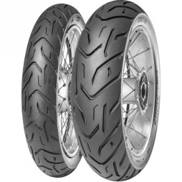 PROFIL (RICOSTRUITO) PRO ULTRA 225/60 R17 99V
