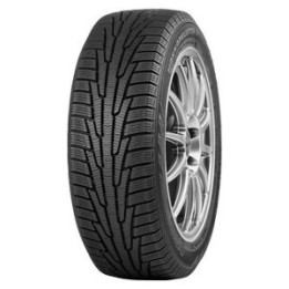 COLLINS BREAKER MT/R 225/75 R16 115Q