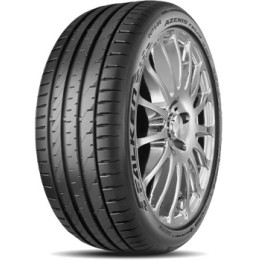PROFIL (RICOSTRUITO) PRO SNOW ULTRA 215/55 R16 93H