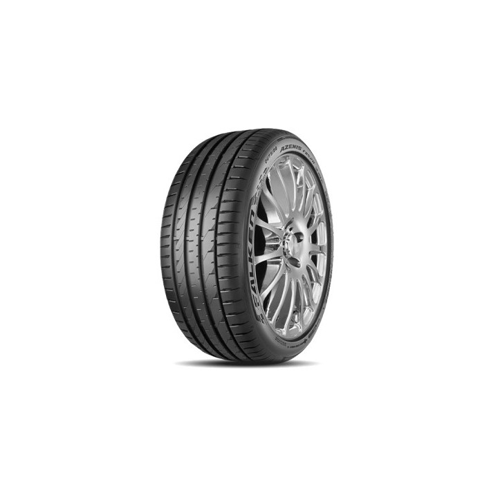 PROFIL (RICOSTRUITO) PRO SNOW ULTRA 215/55 R16 93H