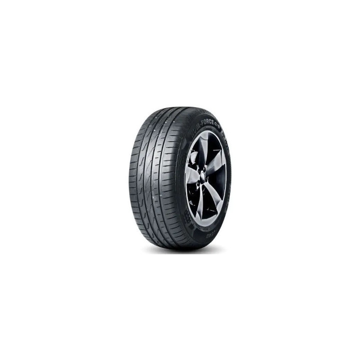 PROFIL (RICOSTRUITO) PRO SNOW 790 215/50 R17 91H