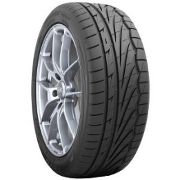 PROFIL (RICOSTRUITO) PRO ALL WEATHER 195/60 R15 88H