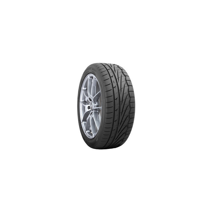 PROFIL (RICOSTRUITO) PRO ALL WEATHER 195/60 R15 88H