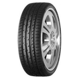 PROFIL (RICOSTRUITO) WINTERMAXX 205/60 R16 92H