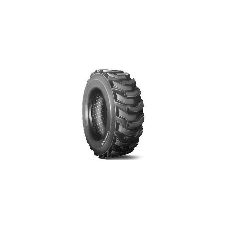 COLLINS CARGO + 225/65 R16 112R